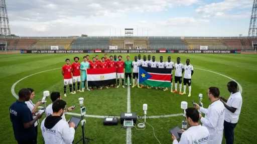 بث مباشر