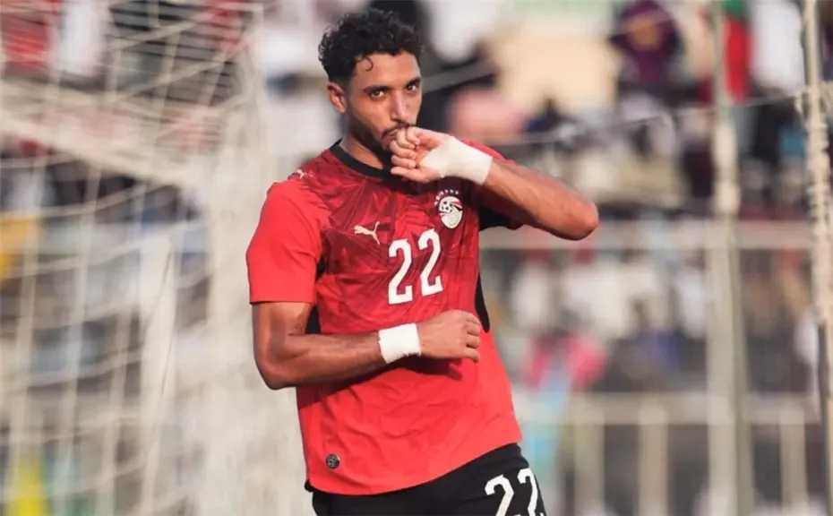 منتخبات