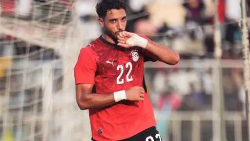 منتخبات
