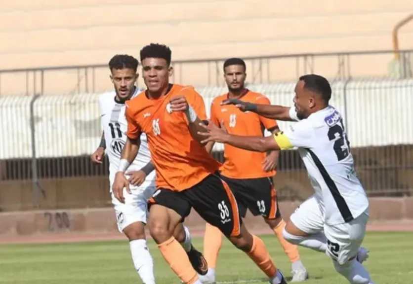 بطولات مصرية