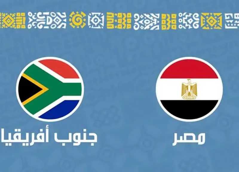 منتخبات