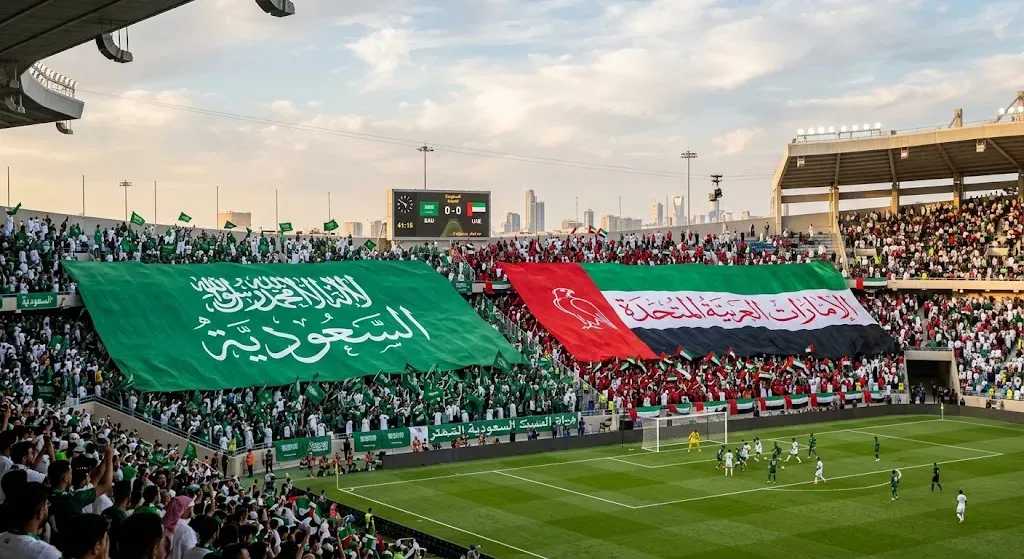 بث مباشر