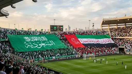 بث مباشر
