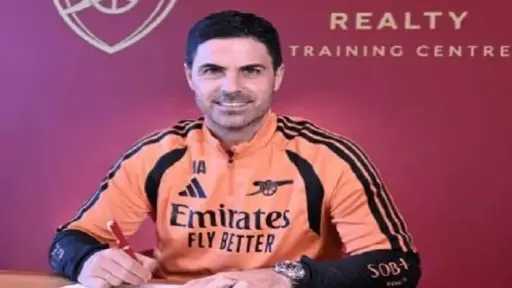 بطولات عالمية