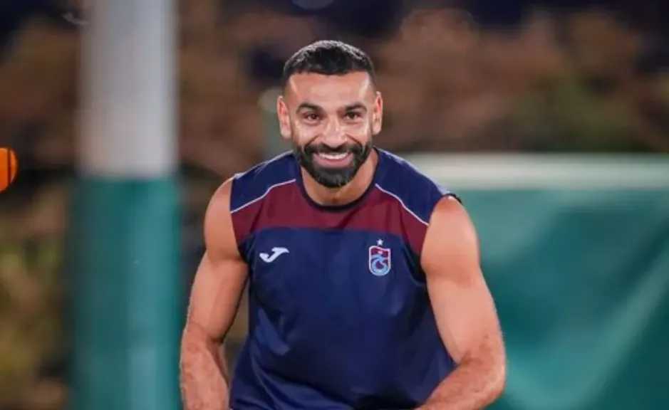 بطولات عالمية