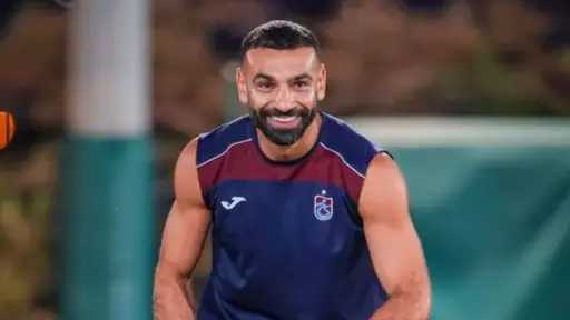 بطولات عالمية