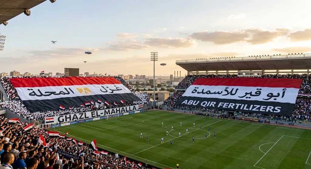 بث مباشر