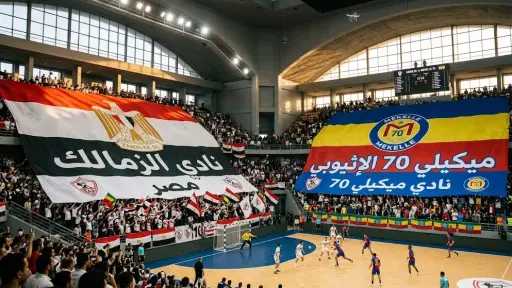 بث مباشر
