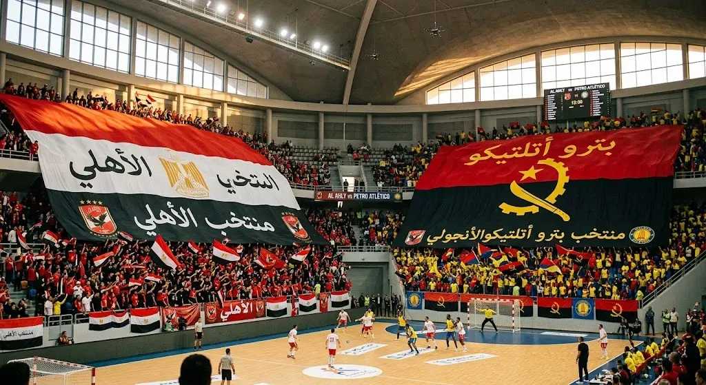 بث مباشر
