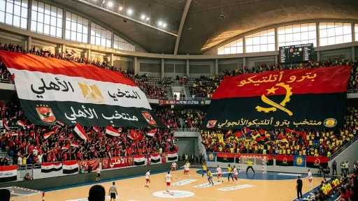 بث مباشر