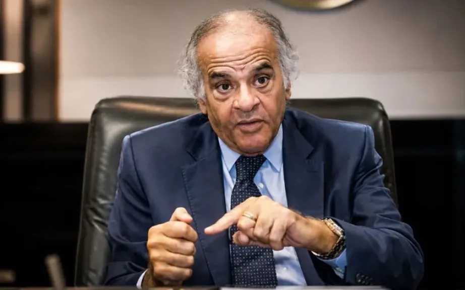 اخبار رياضية