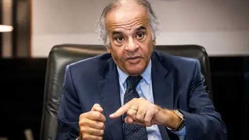 اخبار رياضية