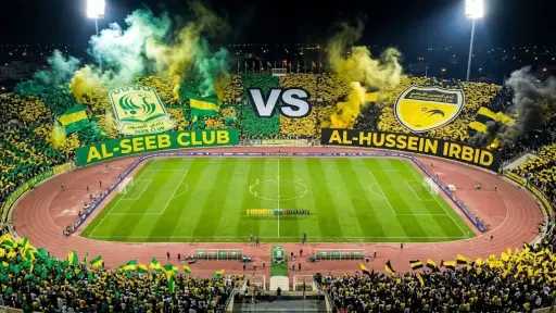 بث مباشر