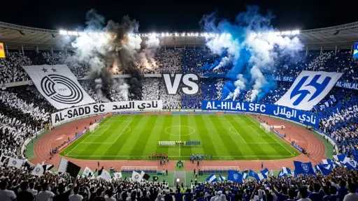 بث مباشر