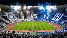 بث مباشر