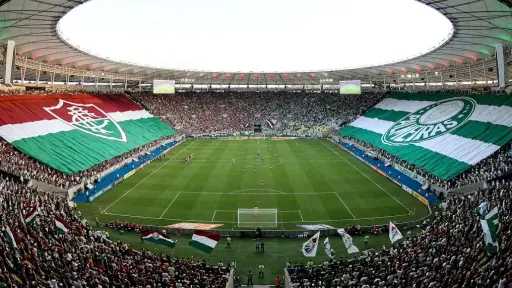 بث مباشر