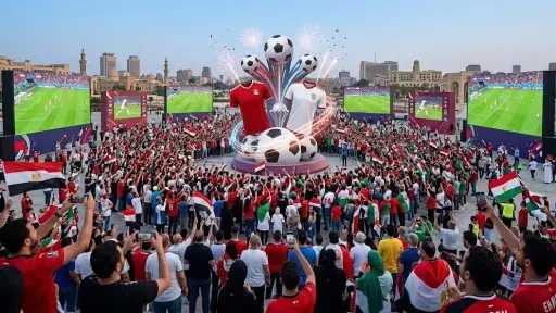 مباريات اليوم