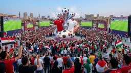 مباريات اليوم