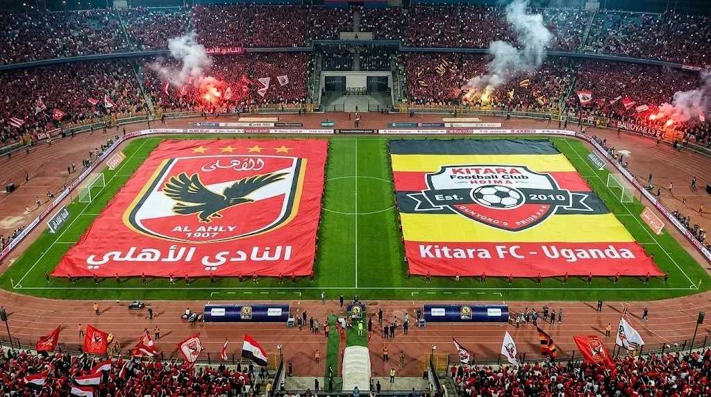 بث مباشر