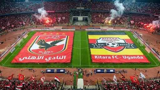 بث مباشر