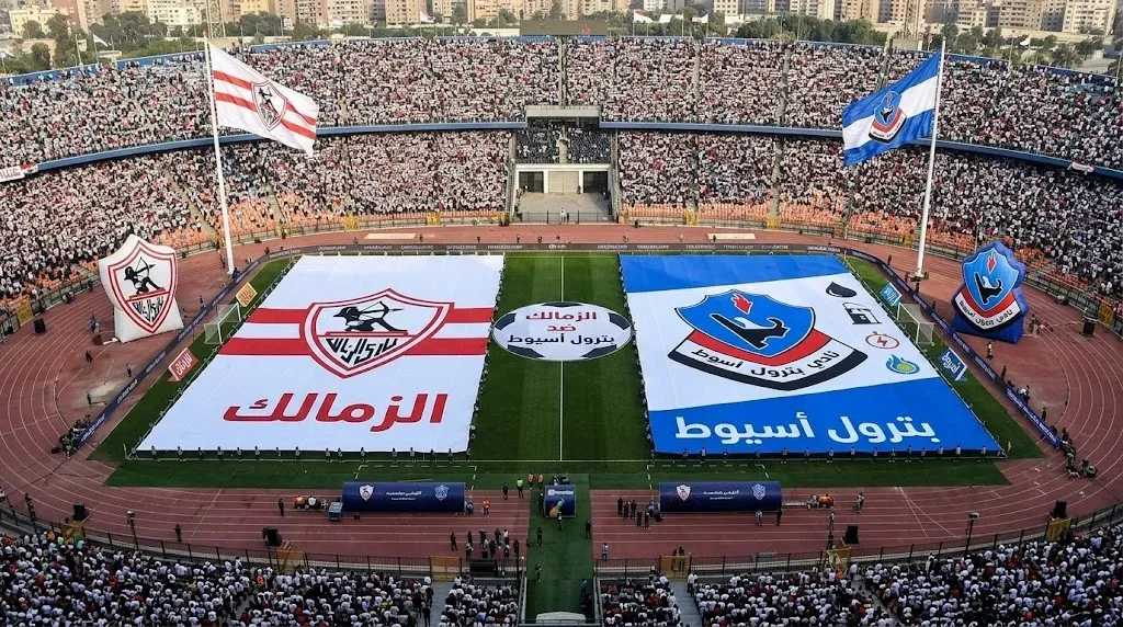بث مباشر