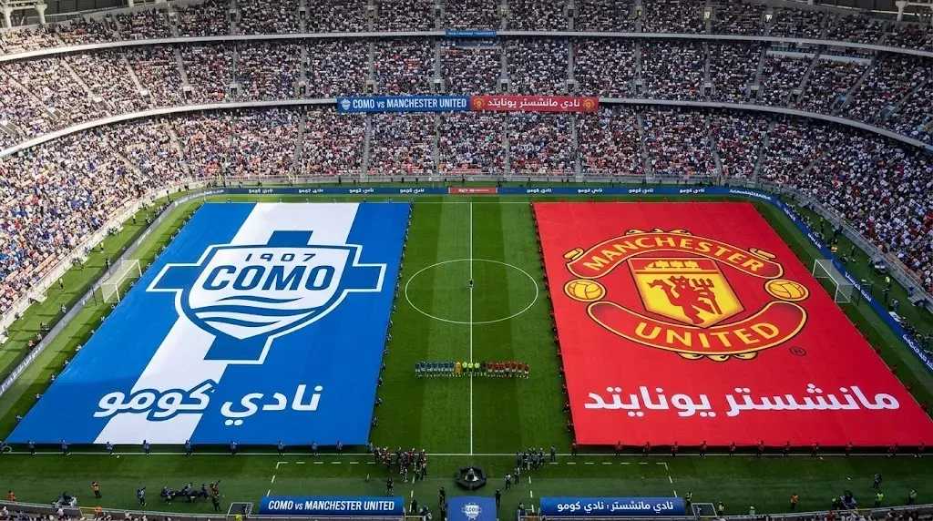 بث مباشر