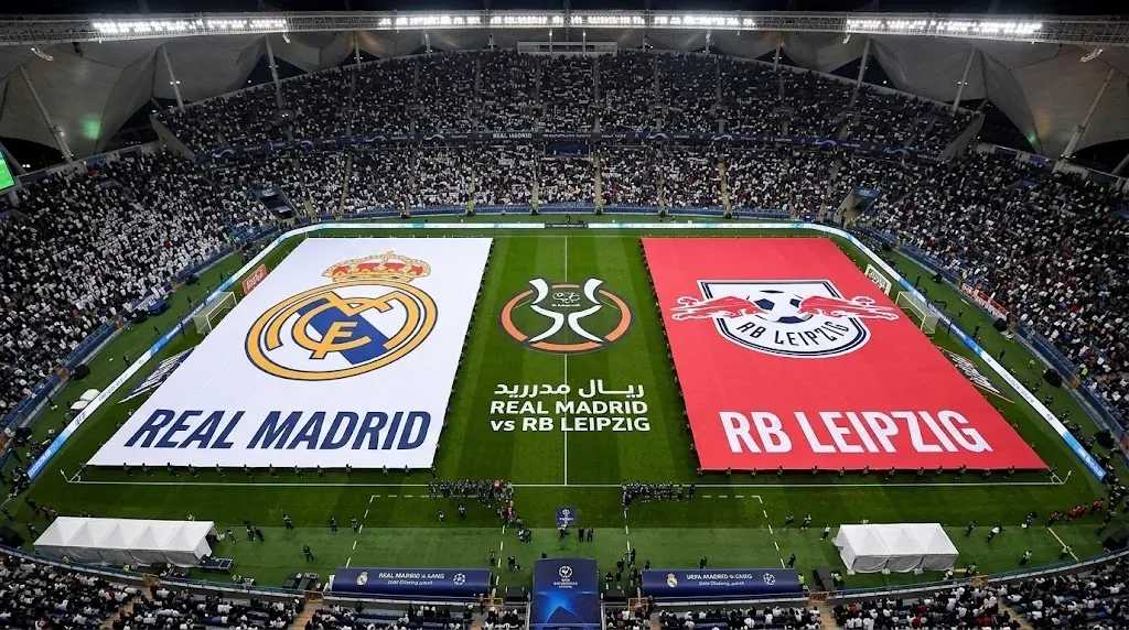 بث مباشر