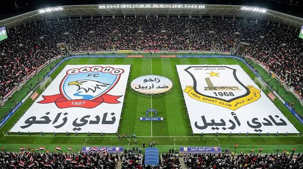 بث مباشر