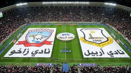 بث مباشر