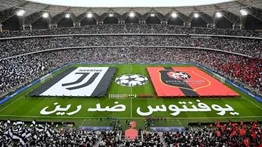 بث مباشر