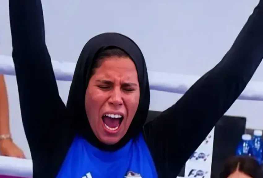 رياضة متنوعة