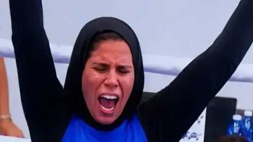 رياضة متنوعة