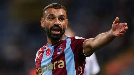 بطولات عالمية