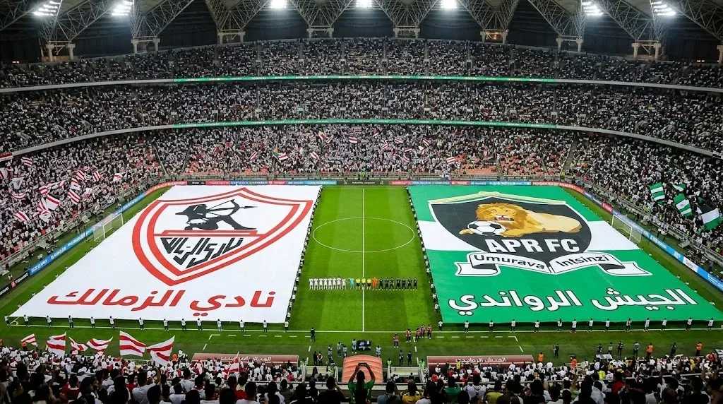 بث مباشر