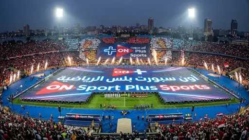 اخبار رياضية