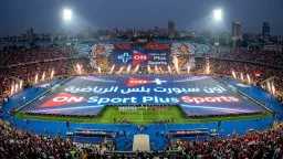 اخبار رياضية