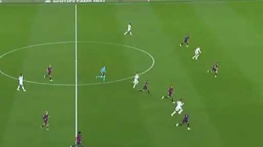 بطولات مصرية