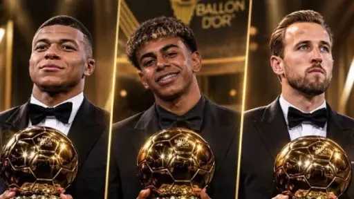 بطولات مصرية
