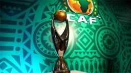 الاتحاد الأفريقي