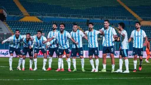 مباريات اليوم