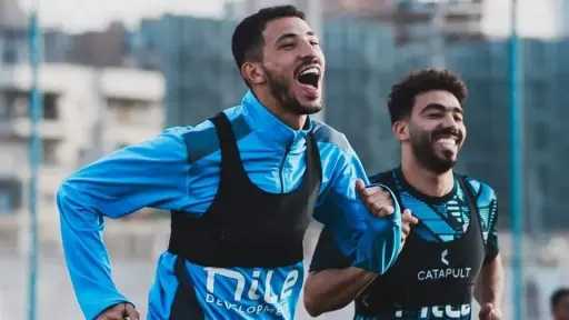 مباريات اليوم