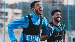 مباريات اليوم