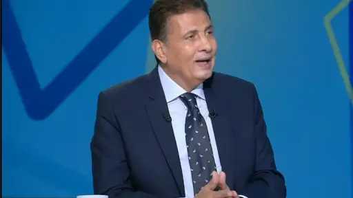 بطولات عالمية