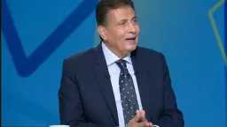 بطولات عالمية