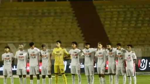 مباريات اليوم