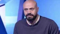 بطولات عالمية