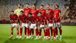 اخبار رياضية