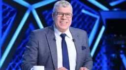 اخبار رياضية