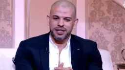 رياضة متنوعة