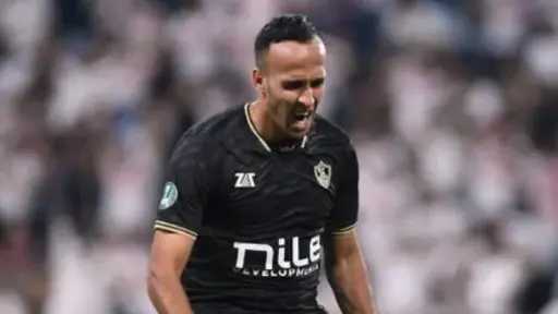 مباريات اليوم